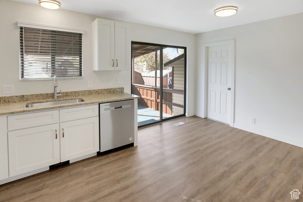 Photo 7 for MLS #2119436 at 3869 W Detevis Cir