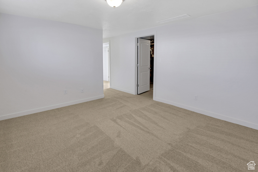 Photo 23 for MLS #2119436 at 3869 W Detevis Cir