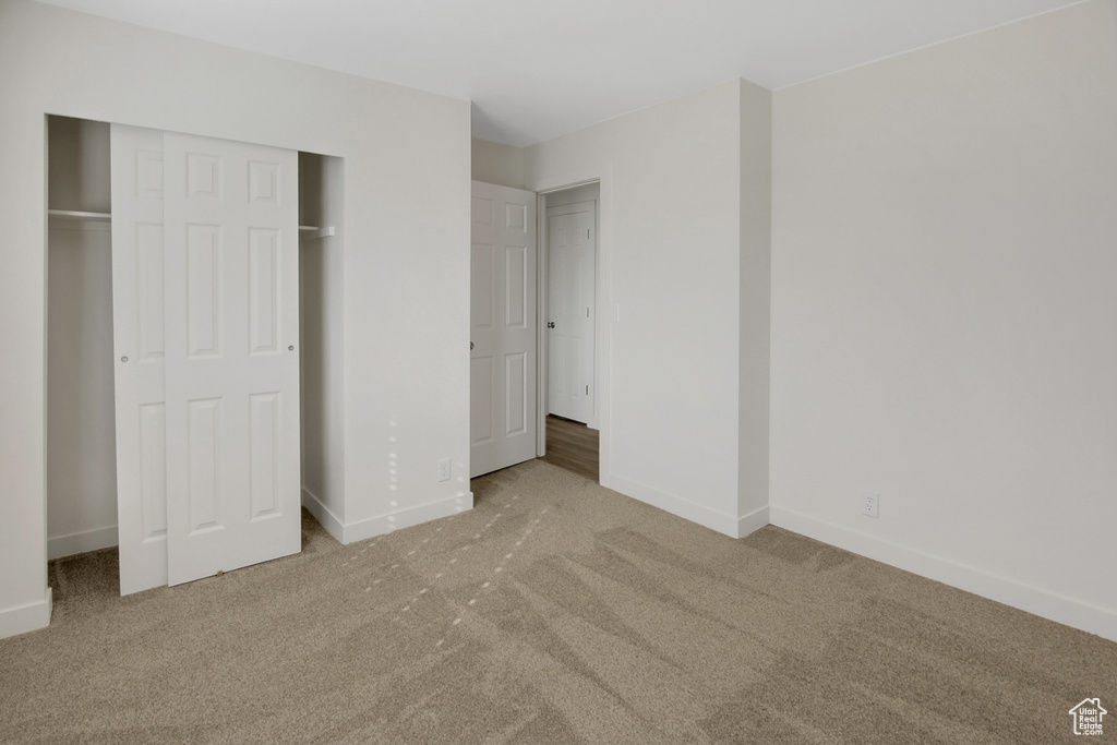 Photo 13 for MLS #2119436 at 3869 W Detevis Cir