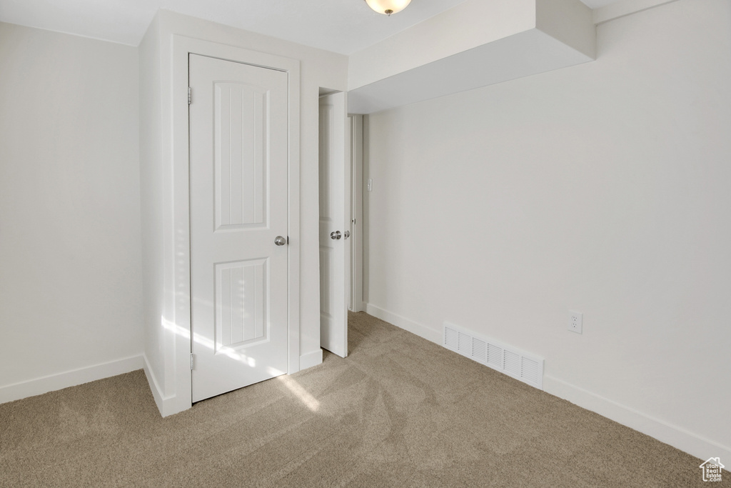 Photo 22 for MLS #2119436 at 3869 W Detevis Cir