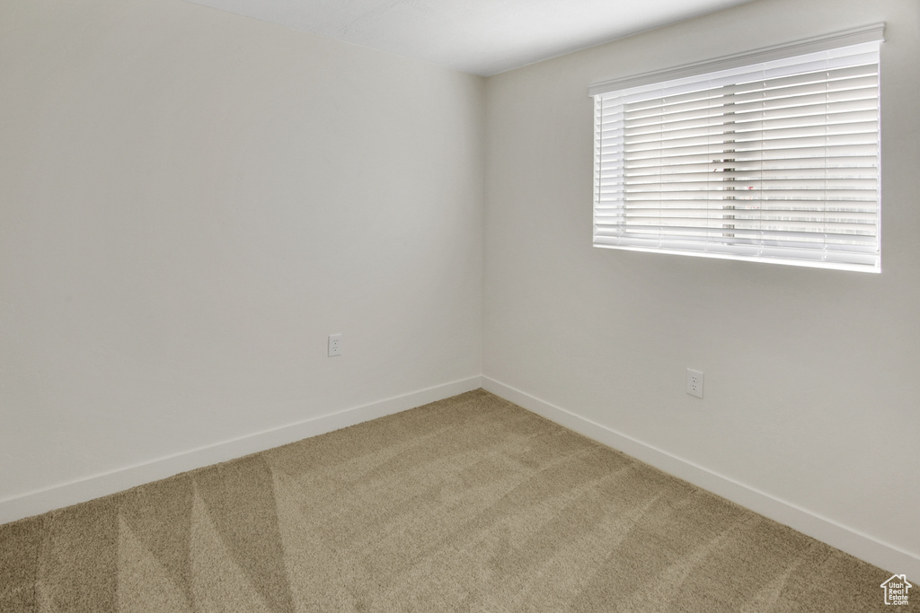 Photo 16 for MLS #2119436 at 3869 W Detevis Cir