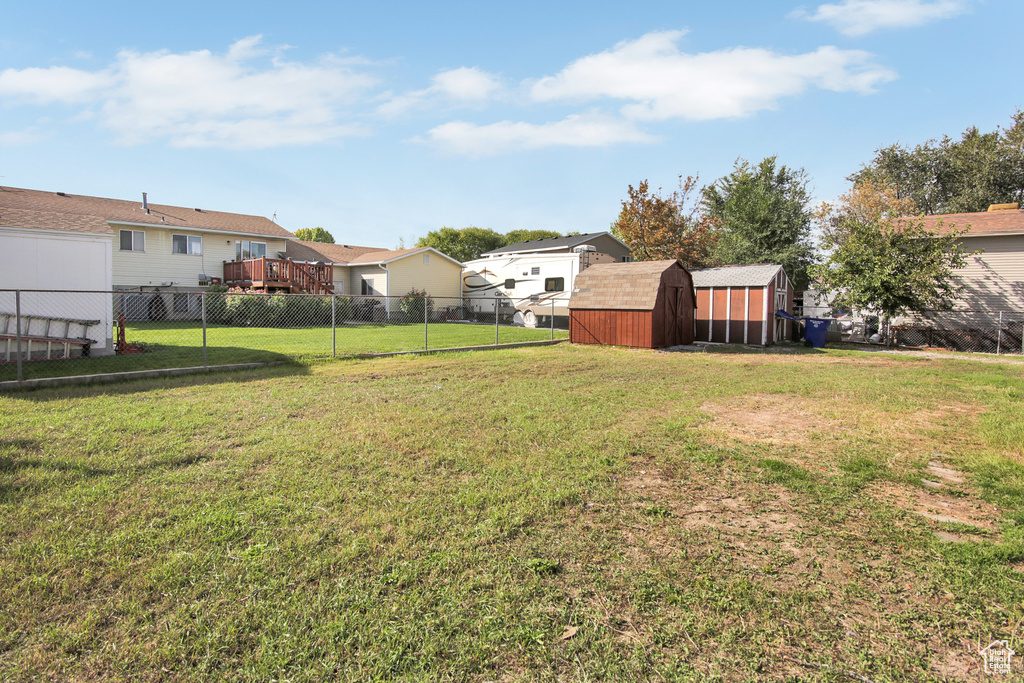 Photo 25 for MLS #2119436 at 3869 W Detevis Cir