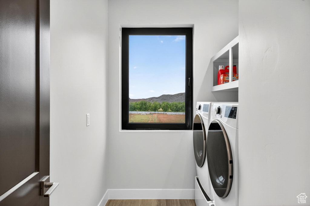 Photo 57 for MLS #2119437 at 5204 W 2040 South