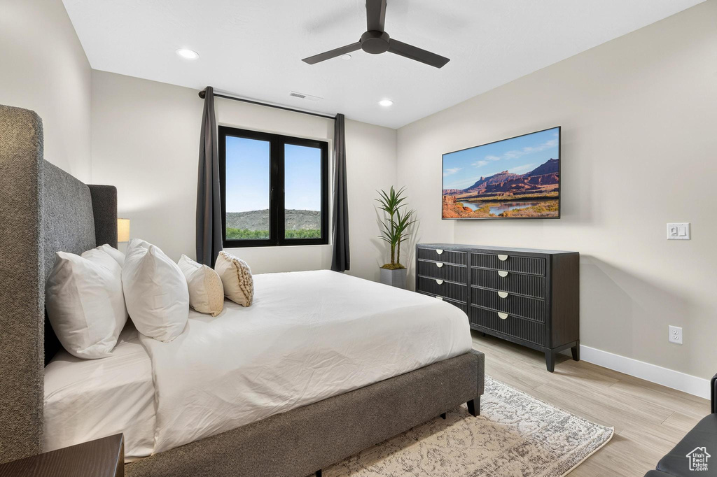 Photo 88 for MLS #2119437 at 5204 W 2040 South