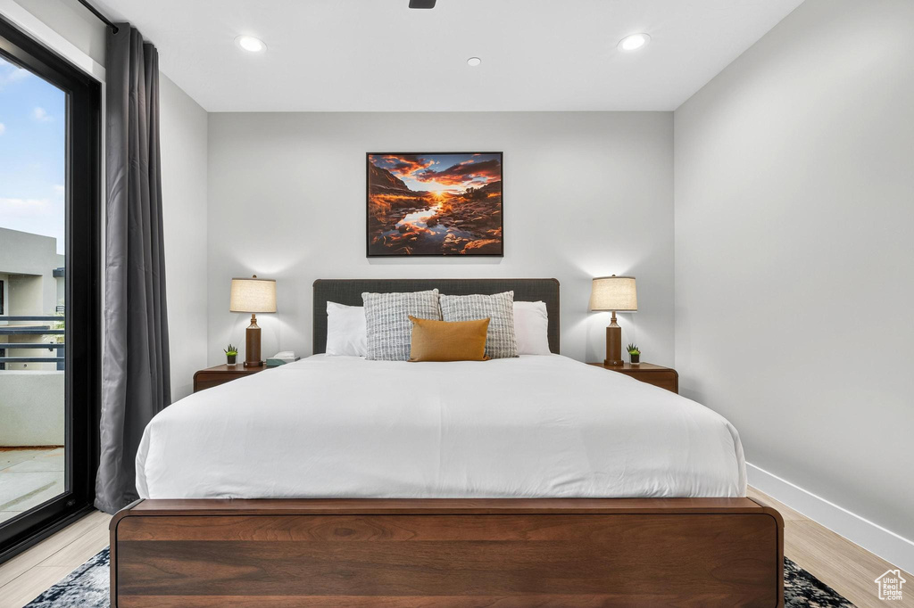 Photo 60 for MLS #2119437 at 5204 W 2040 South