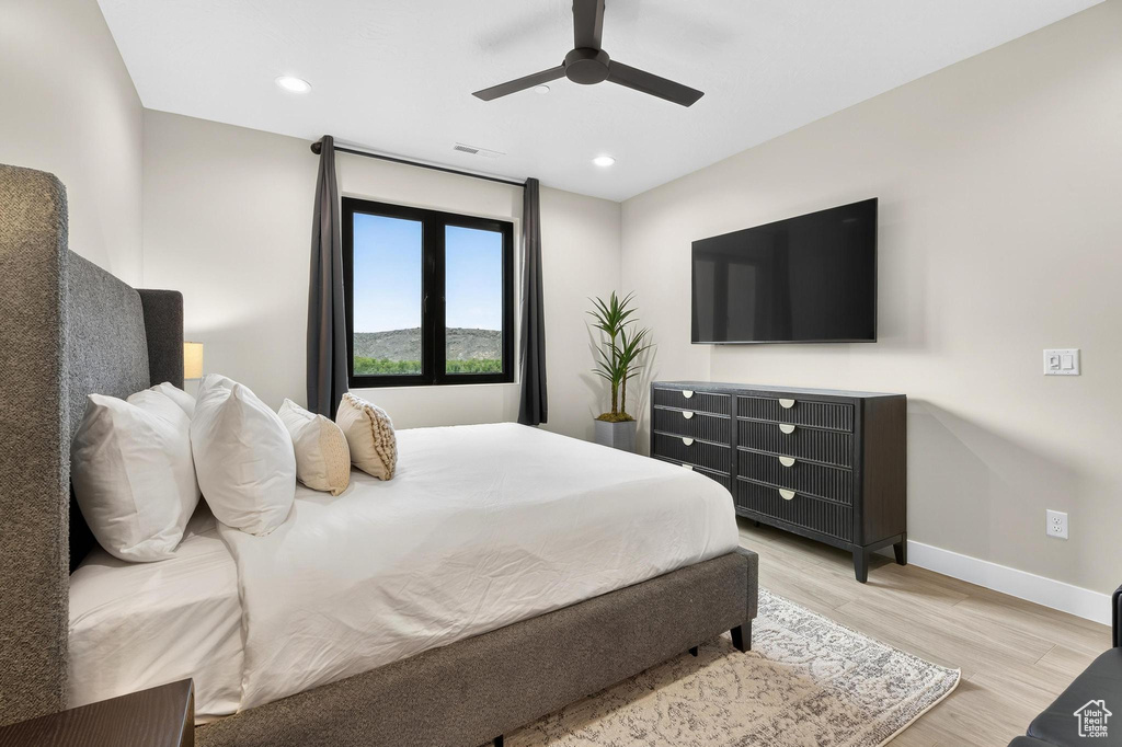 Photo 52 for MLS #2119437 at 5204 W 2040 South
