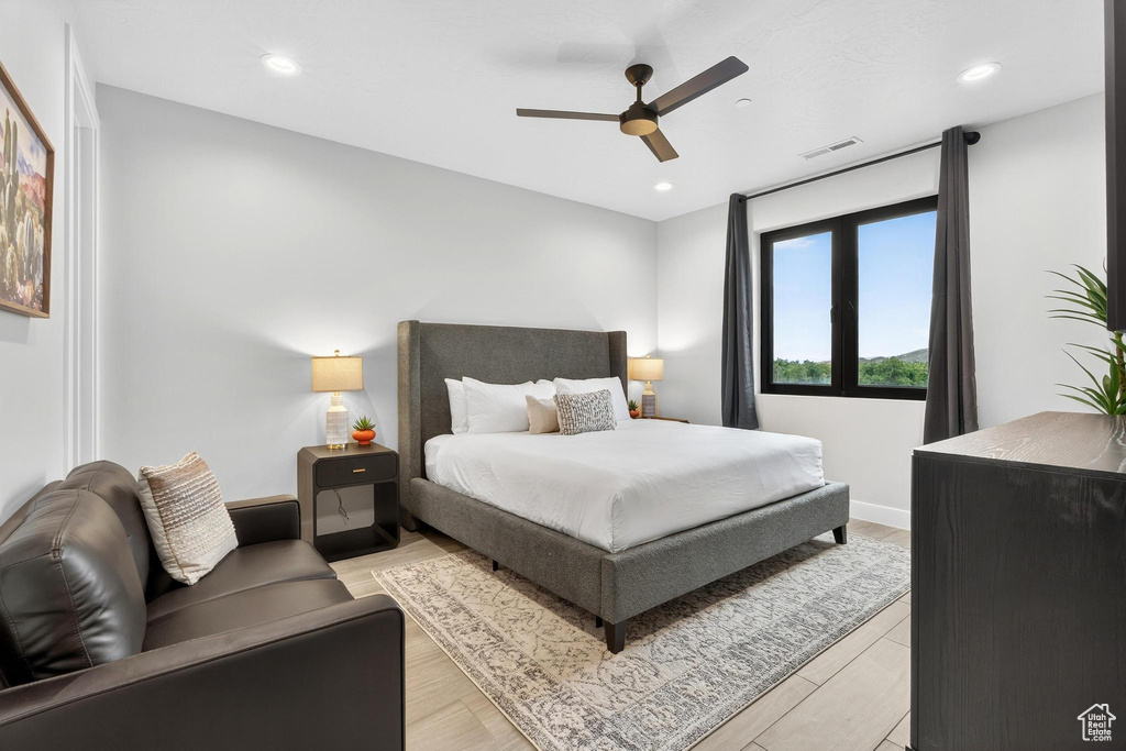 Photo 51 for MLS #2119437 at 5204 W 2040 South