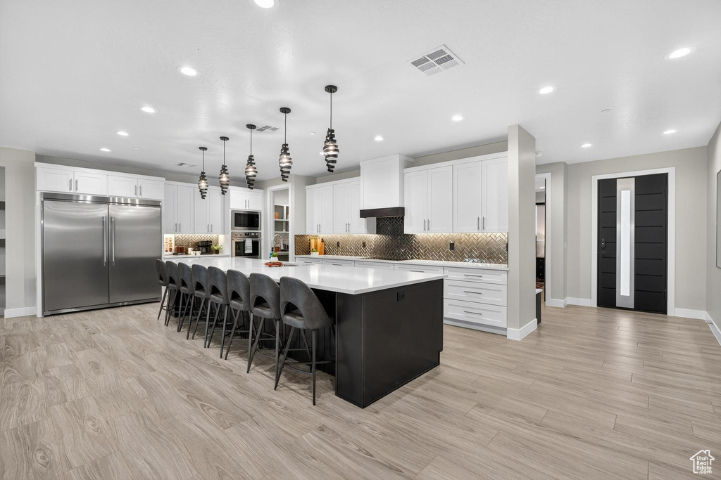 Photo 12 for MLS #2119437 at 5204 W 2040 South