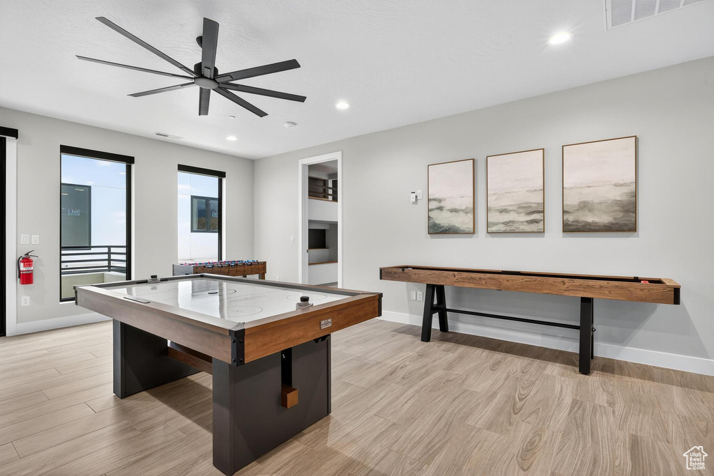 Photo 40 for MLS #2119437 at 5204 W 2040 South