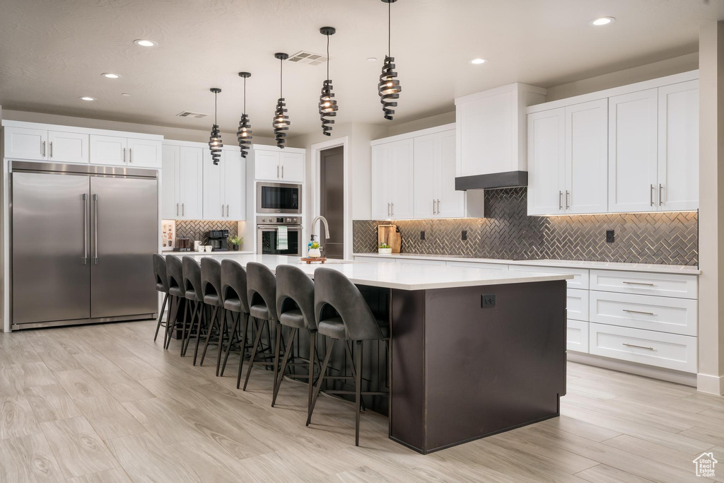 Photo 73 for MLS #2119437 at 5204 W 2040 South