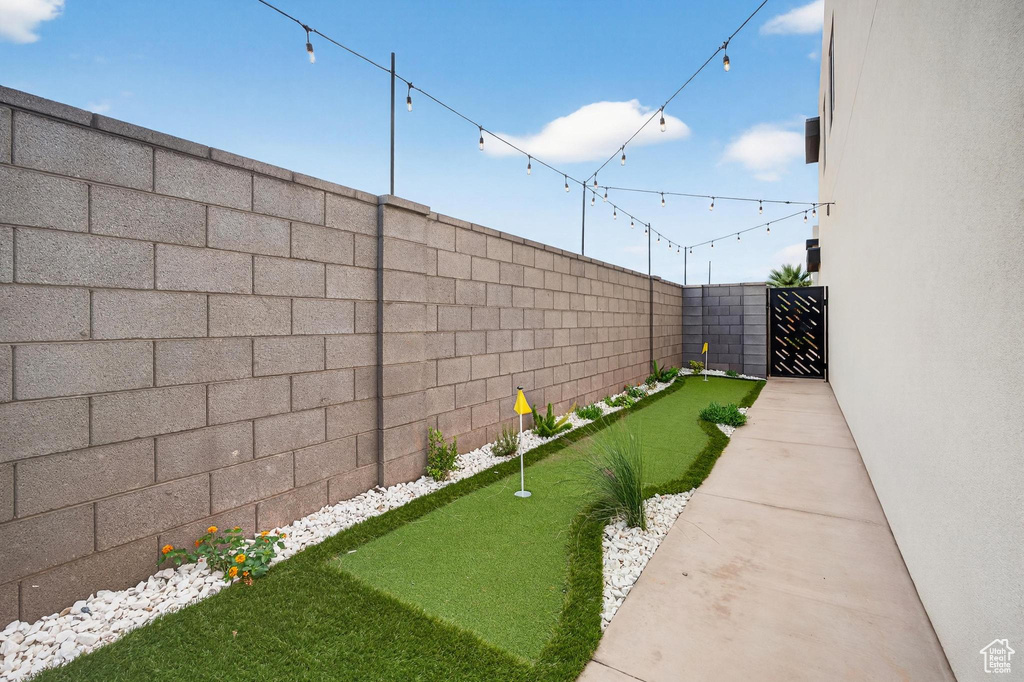 Photo 69 for MLS #2119437 at 5204 W 2040 South