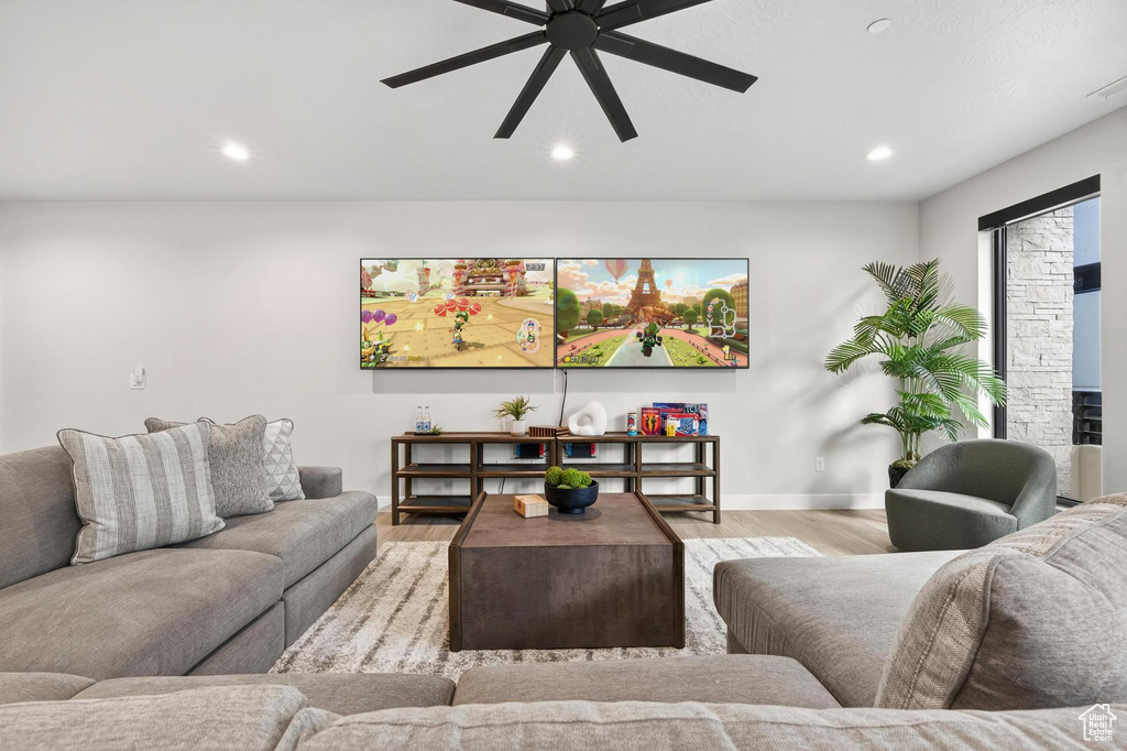 Photo 83 for MLS #2119437 at 5204 W 2040 South