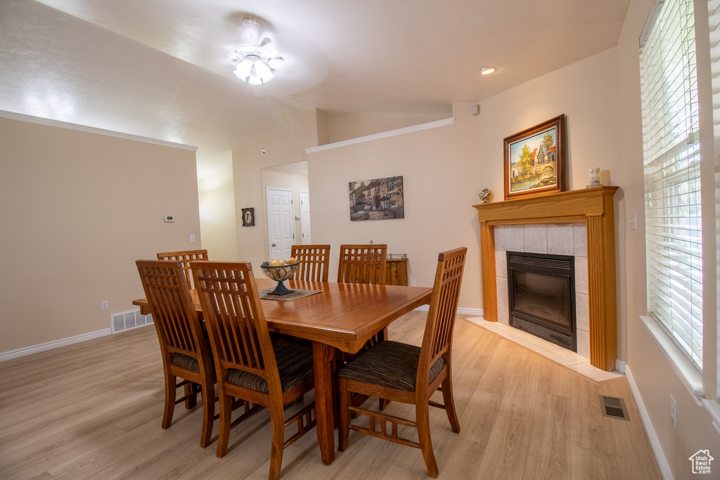 Photo 10 for MLS #2119438 at 362 S 950 West