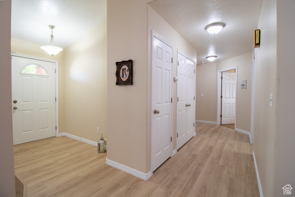 Photo 16 for MLS #2119438 at 362 S 950 West