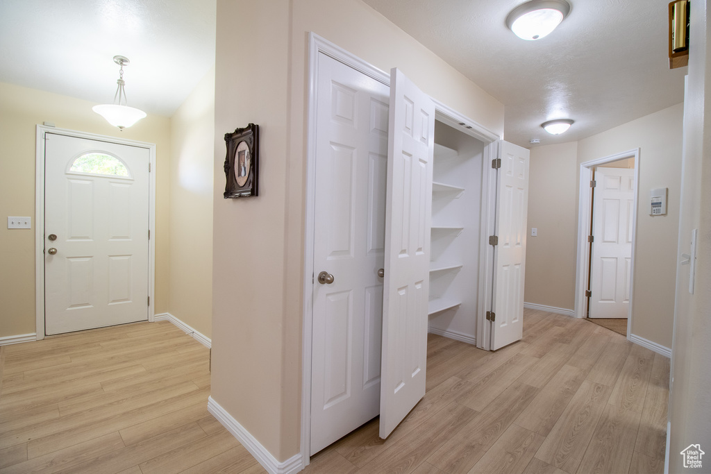 Photo 17 for MLS #2119438 at 362 S 950 West