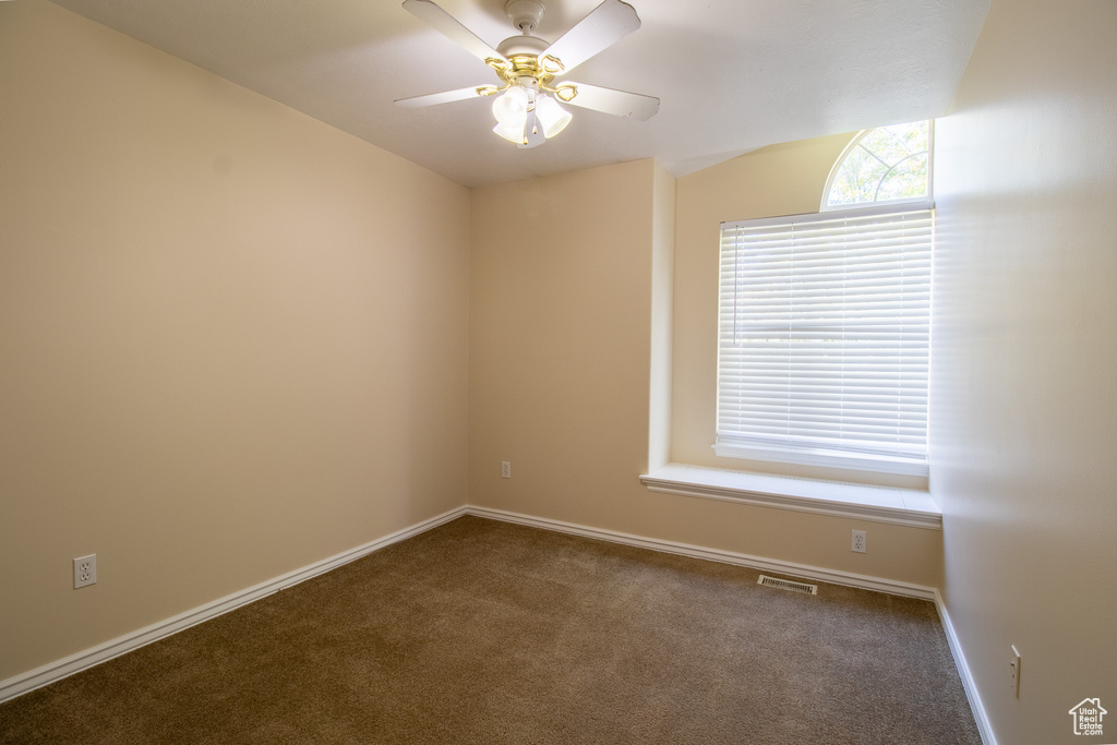 Photo 22 for MLS #2119438 at 362 S 950 West