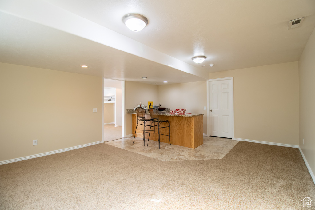 Photo 34 for MLS #2119438 at 362 S 950 West