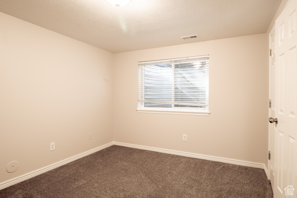 Photo 30 for MLS #2119438 at 362 S 950 West