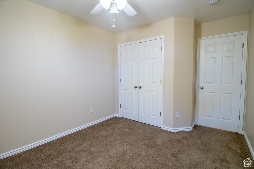 Photo 25 for MLS #2119438 at 362 S 950 West