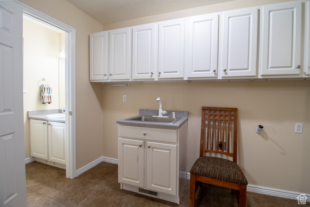 Photo 12 for MLS #2119438 at 362 S 950 West