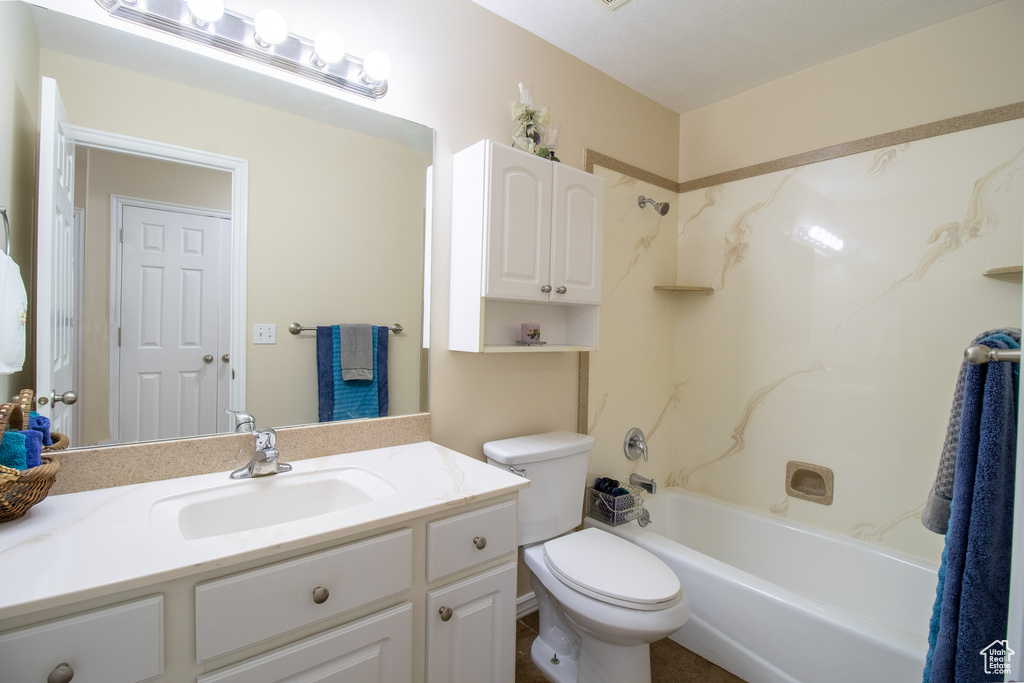 Photo 26 for MLS #2119438 at 362 S 950 West