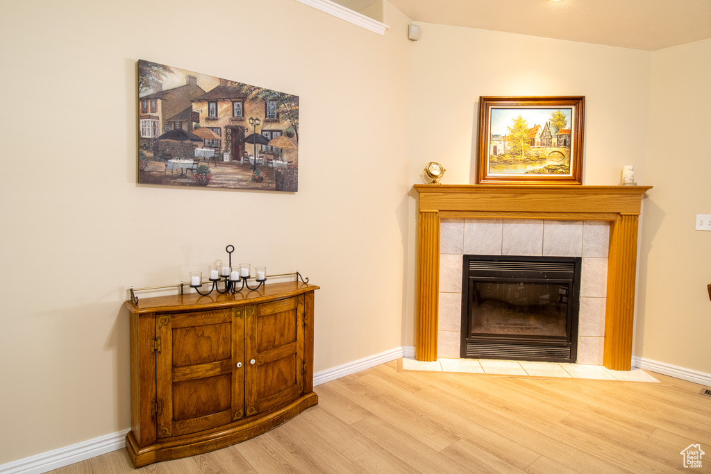 Photo 11 for MLS #2119438 at 362 S 950 West