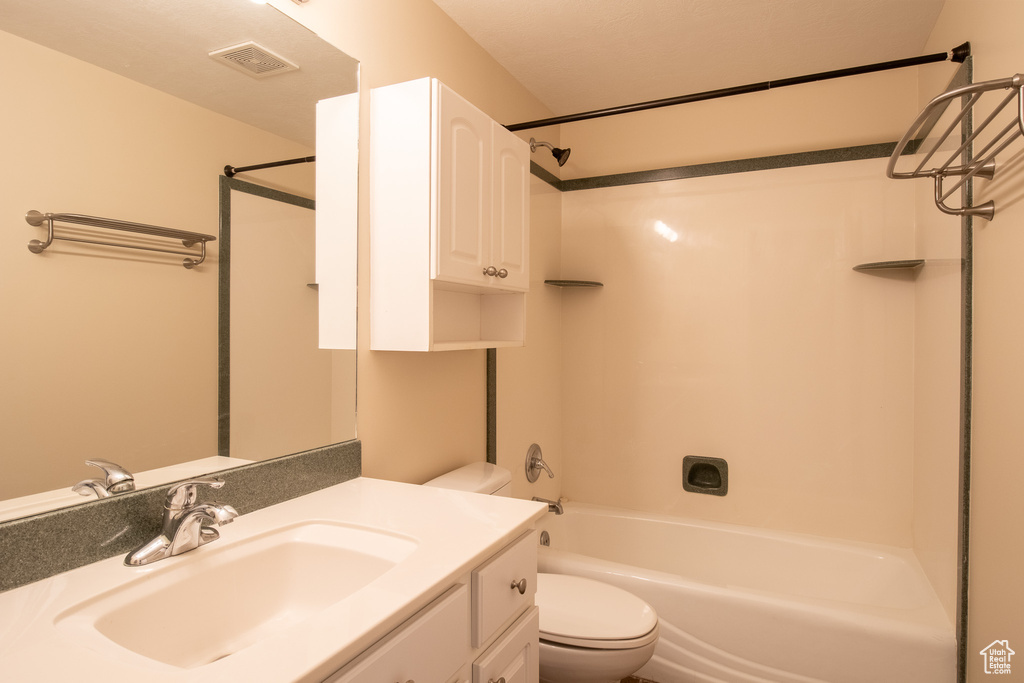 Photo 29 for MLS #2119438 at 362 S 950 West