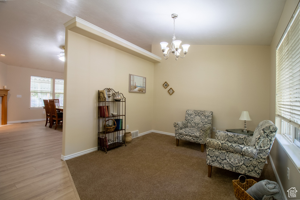 Photo 4 for MLS #2119438 at 362 S 950 West