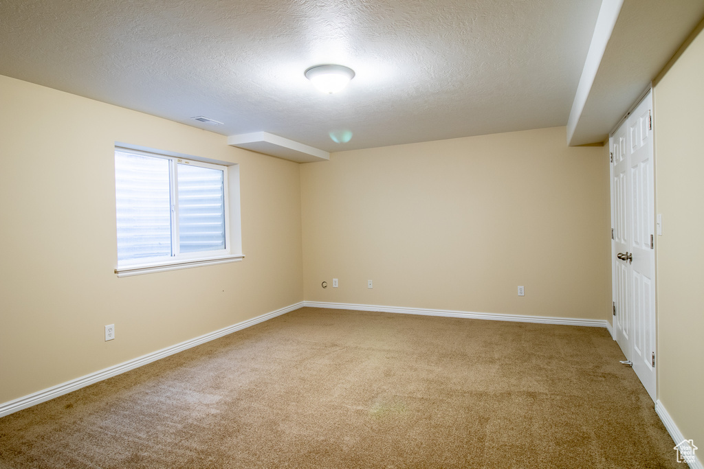 Photo 28 for MLS #2119438 at 362 S 950 West