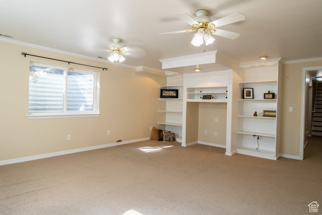 Photo 32 for MLS #2119438 at 362 S 950 West