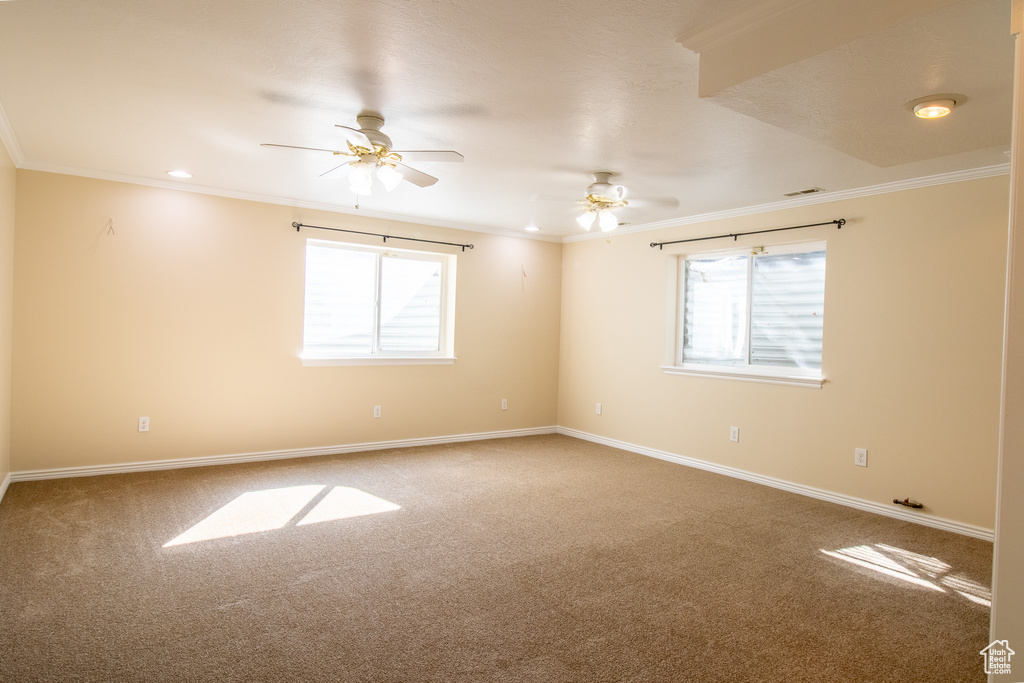 Photo 31 for MLS #2119438 at 362 S 950 West