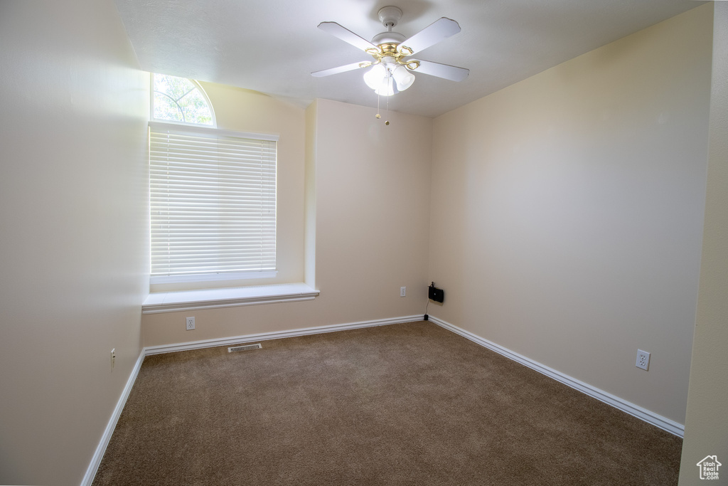 Photo 24 for MLS #2119438 at 362 S 950 West