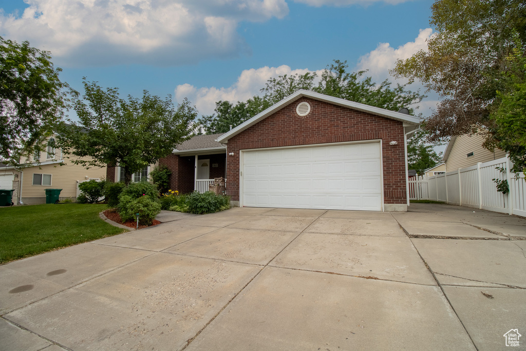 Photo 41 for MLS #2119438 at 362 S 950 West