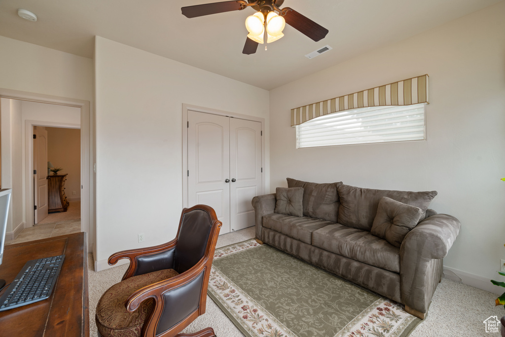 Photo 25 for MLS #2119439 at 697 W Windsor Dr