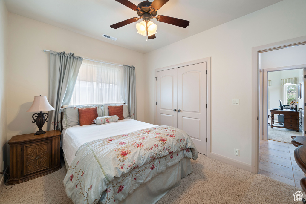 Photo 22 for MLS #2119439 at 697 W Windsor Dr