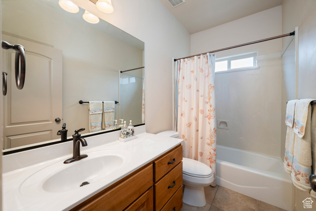 Photo 23 for MLS #2119439 at 697 W Windsor Dr