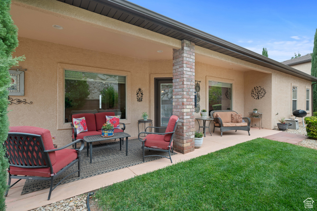 Photo 28 for MLS #2119439 at 697 W Windsor Dr