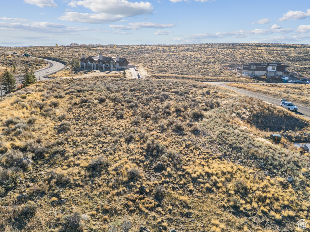 3255  BUGLE TRAI Park City, UT 84098