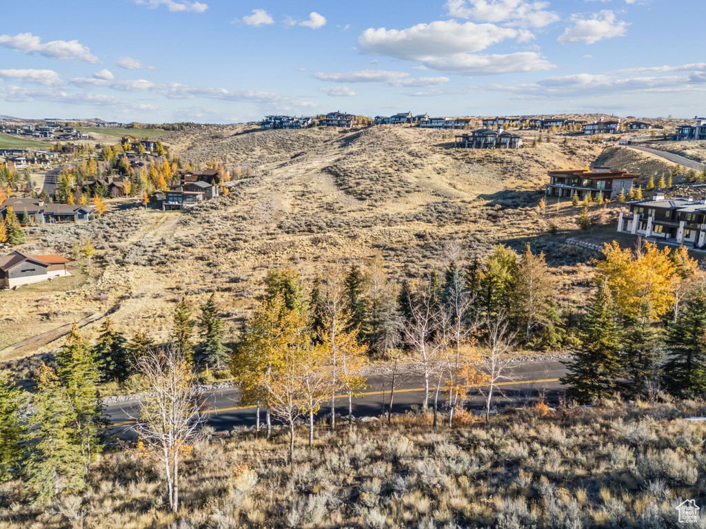 3255  BUGLE TRAI Park City, UT 84098