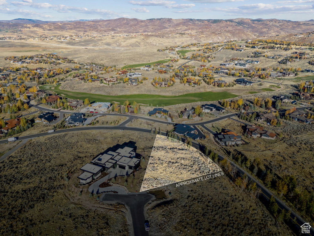 View photos for 3255 Bugle Trai 3255 Bugle Trai