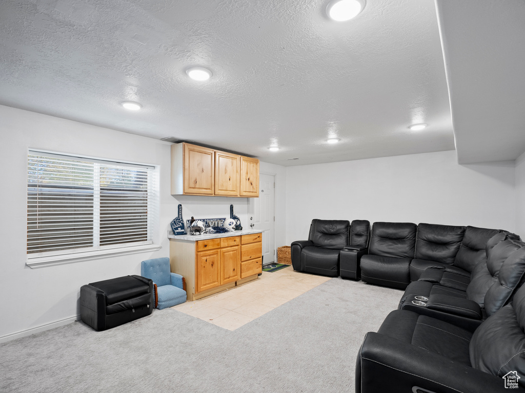 Photo 14 for MLS #2119443 at 1010 S Anna Ekins Memorial Ln