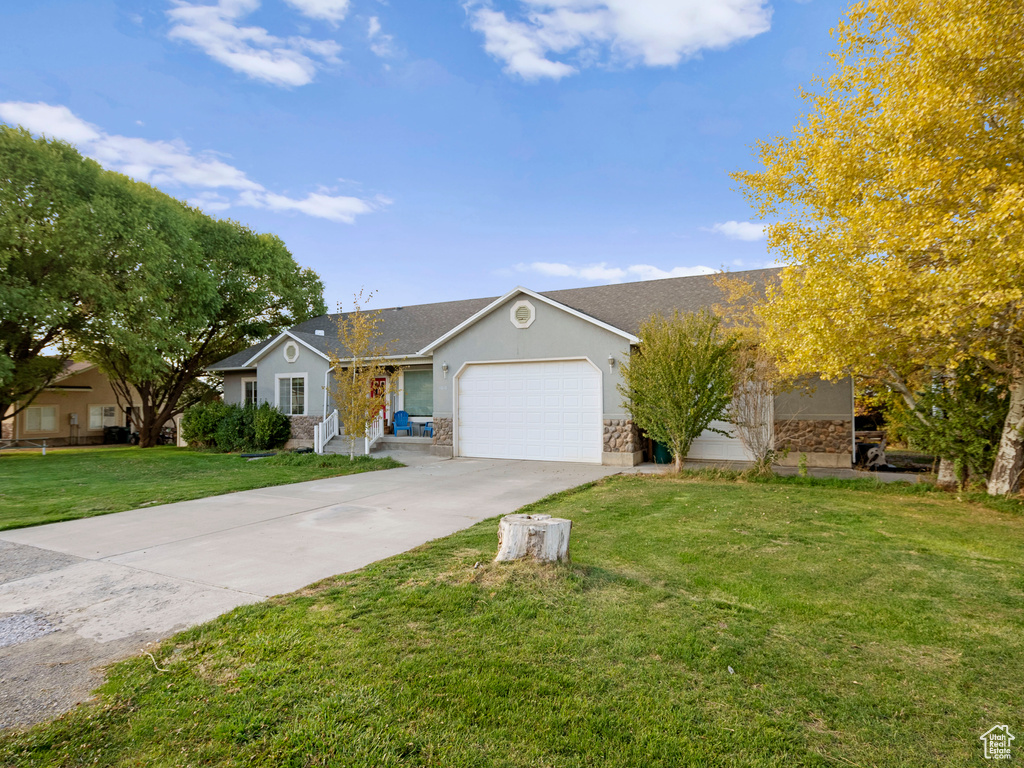 Photo 23 for MLS #2119443 at 1010 S Anna Ekins Memorial Ln