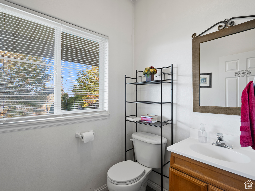 Photo 18 for MLS #2119443 at 1010 S Anna Ekins Memorial Ln