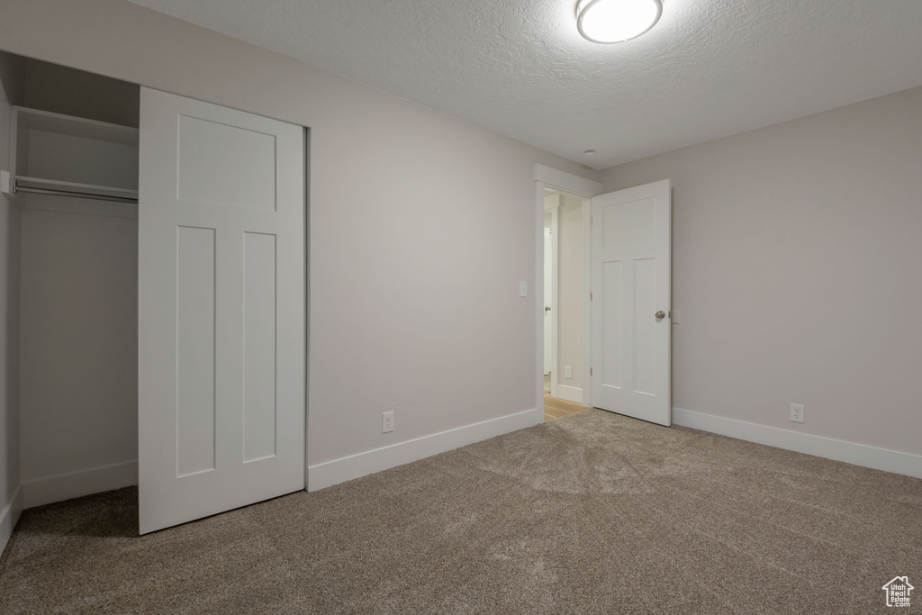 Photo 10 for MLS #2119444 at 909 E 7865 South