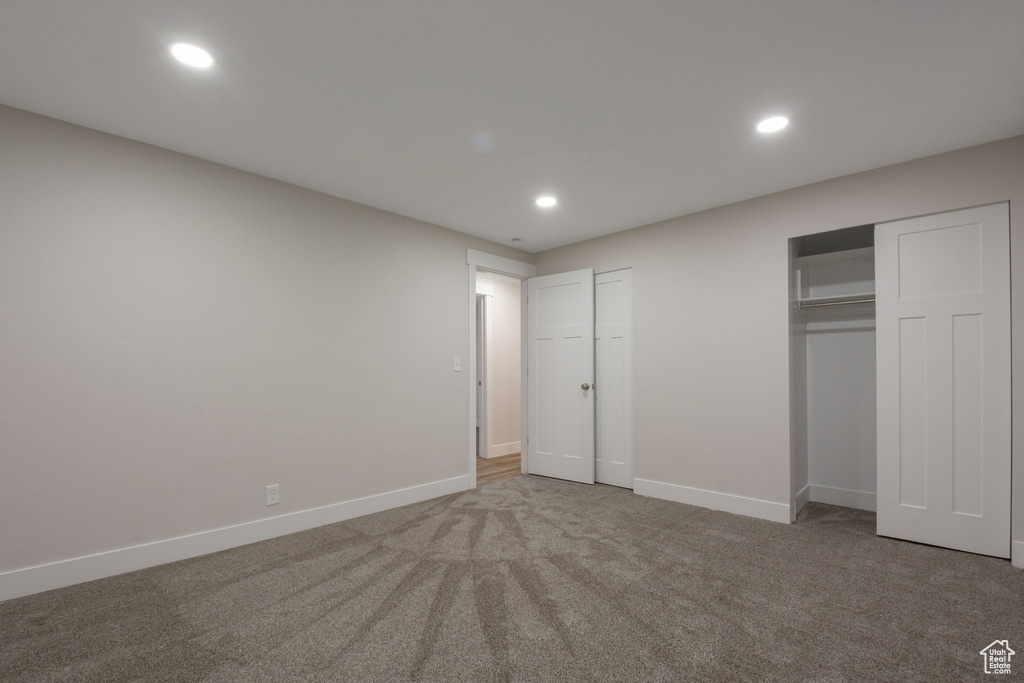 Photo 9 for MLS #2119444 at 909 E 7865 South