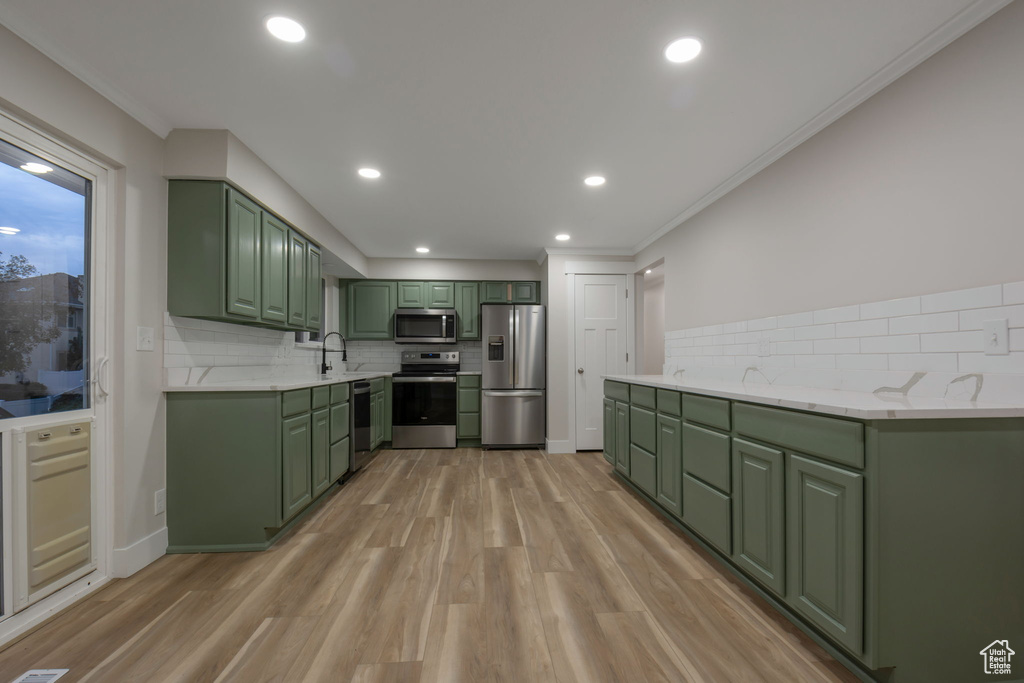 Photo 6 for MLS #2119444 at 909 E 7865 South