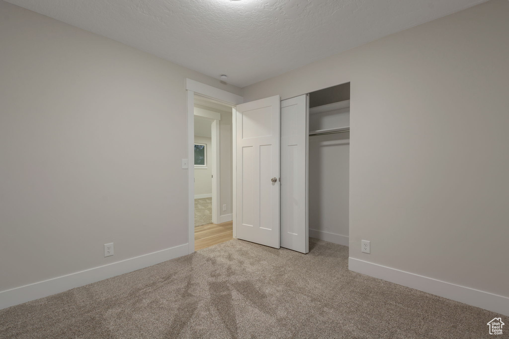 Photo 11 for MLS #2119444 at 909 E 7865 South