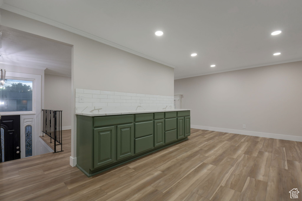 Photo 7 for MLS #2119444 at 909 E 7865 South