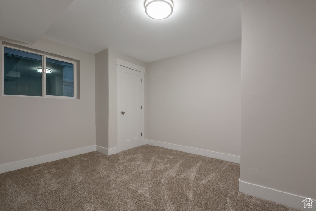 Photo 15 for MLS #2119444 at 909 E 7865 South