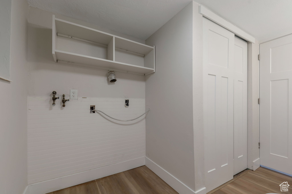 Photo 13 for MLS #2119444 at 909 E 7865 South